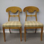 651 4470 CHAIRS